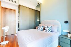 Parc Komo (D17), Apartment #628527501